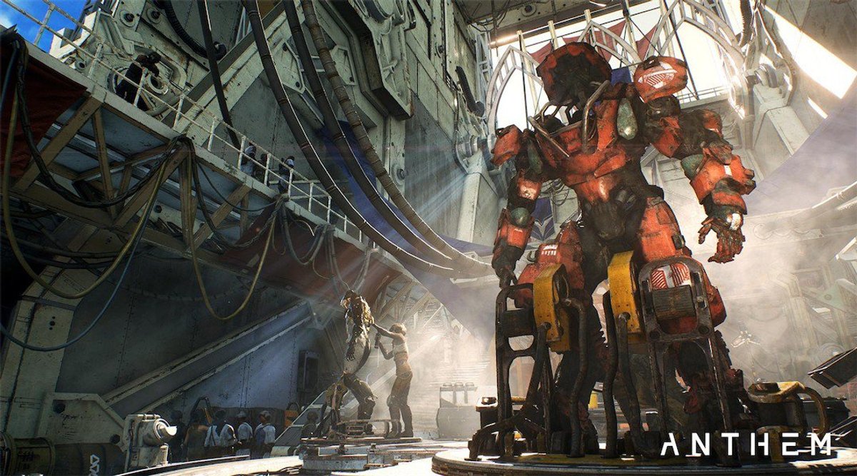 anthem ea play e3 2018 tease.jpg.optimal