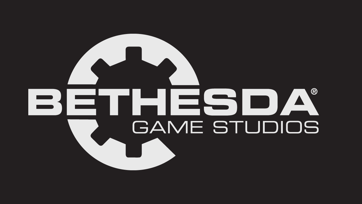 bethesda game studios 1280 25bu