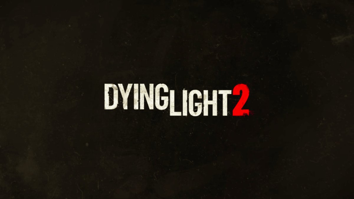 Dying light 2 annunciato ufficialmente dying