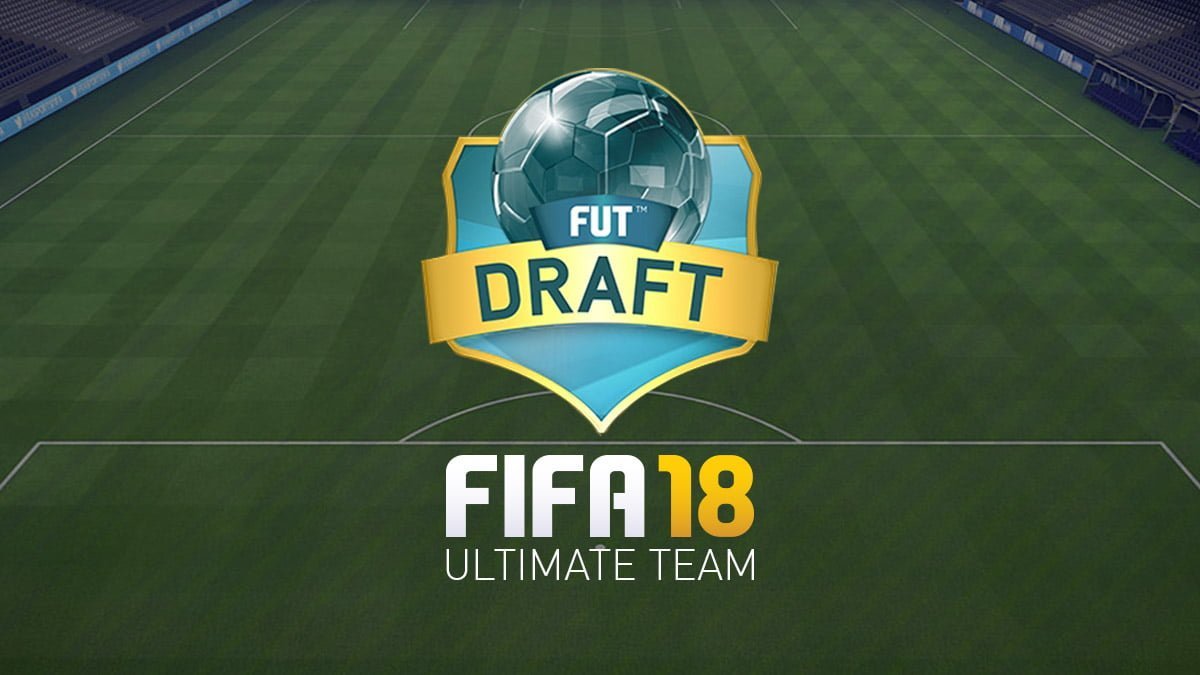 Fifa 18 Online