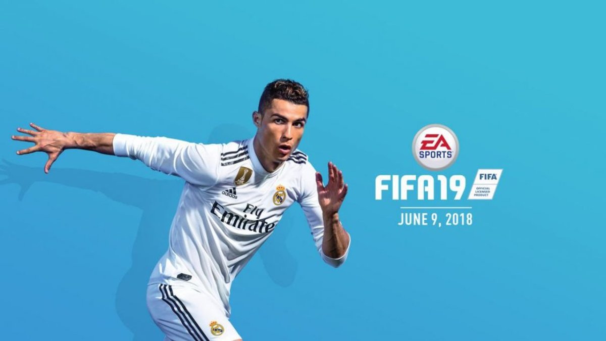 fifa 19 cristiano ronaldo sara ancora una volta uomo copertina v4 332864 1280x720