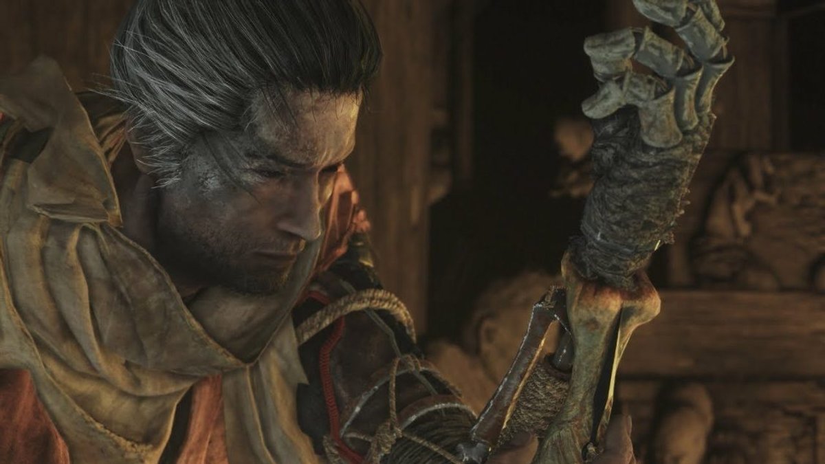 sekiro 1280x720