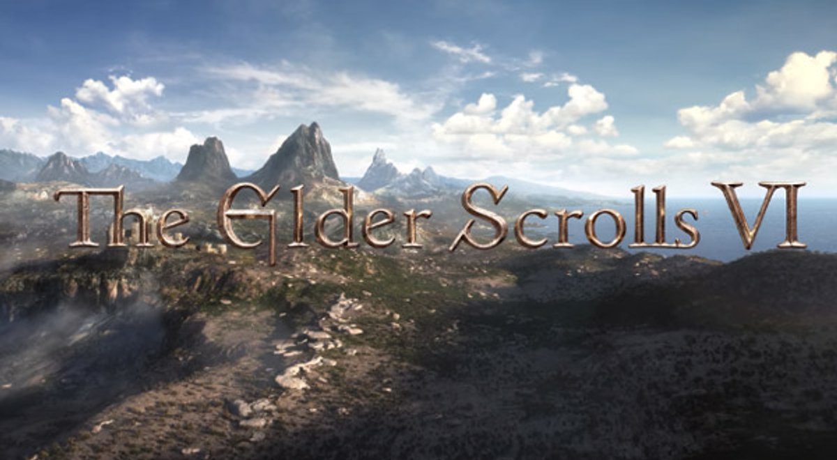 the elder scrolls 6