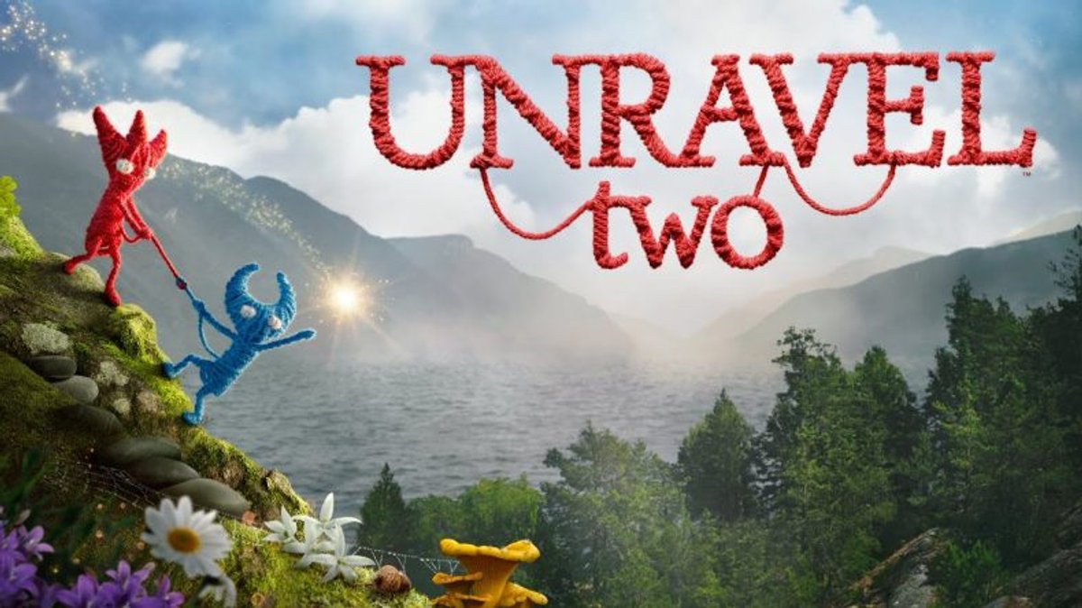 unravel 2 790x444