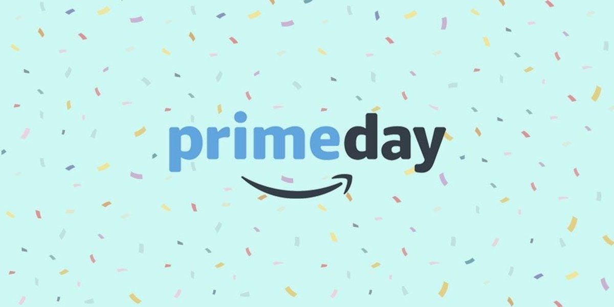 amazon prime day 2018 kbs