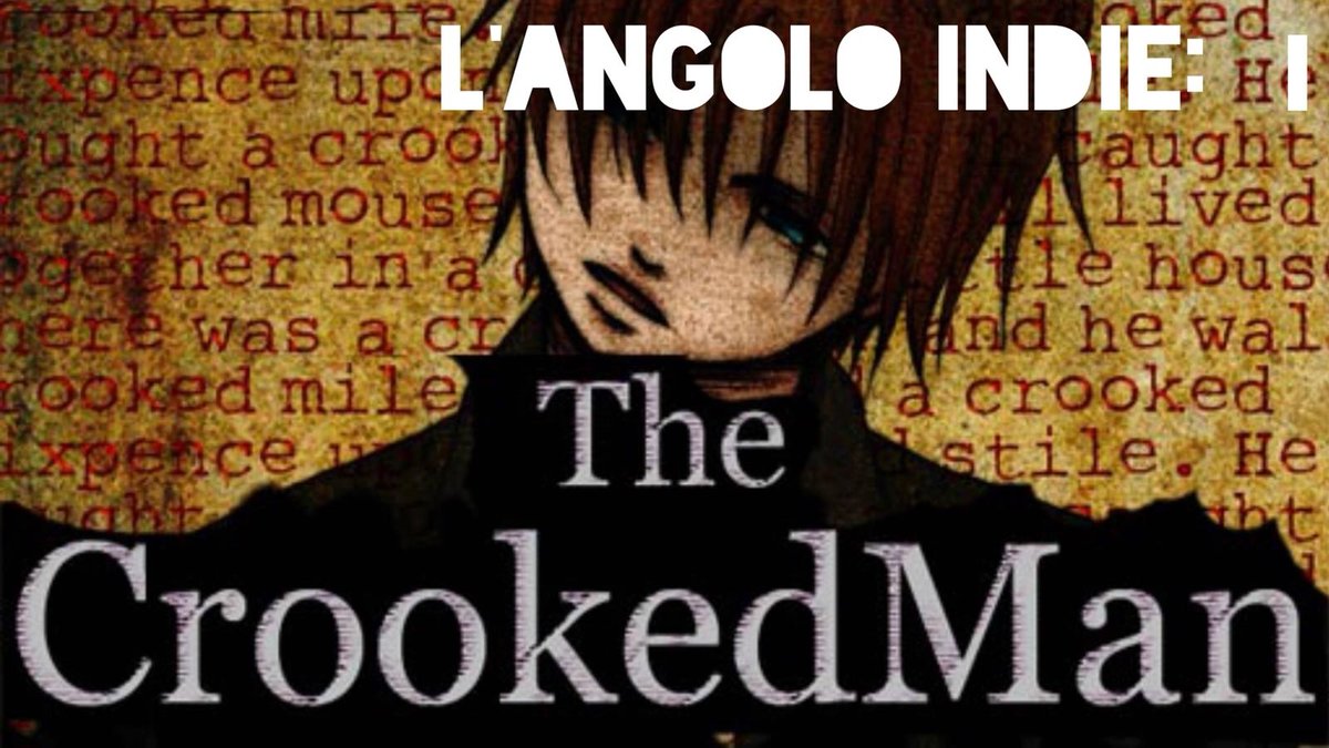 angolo indie