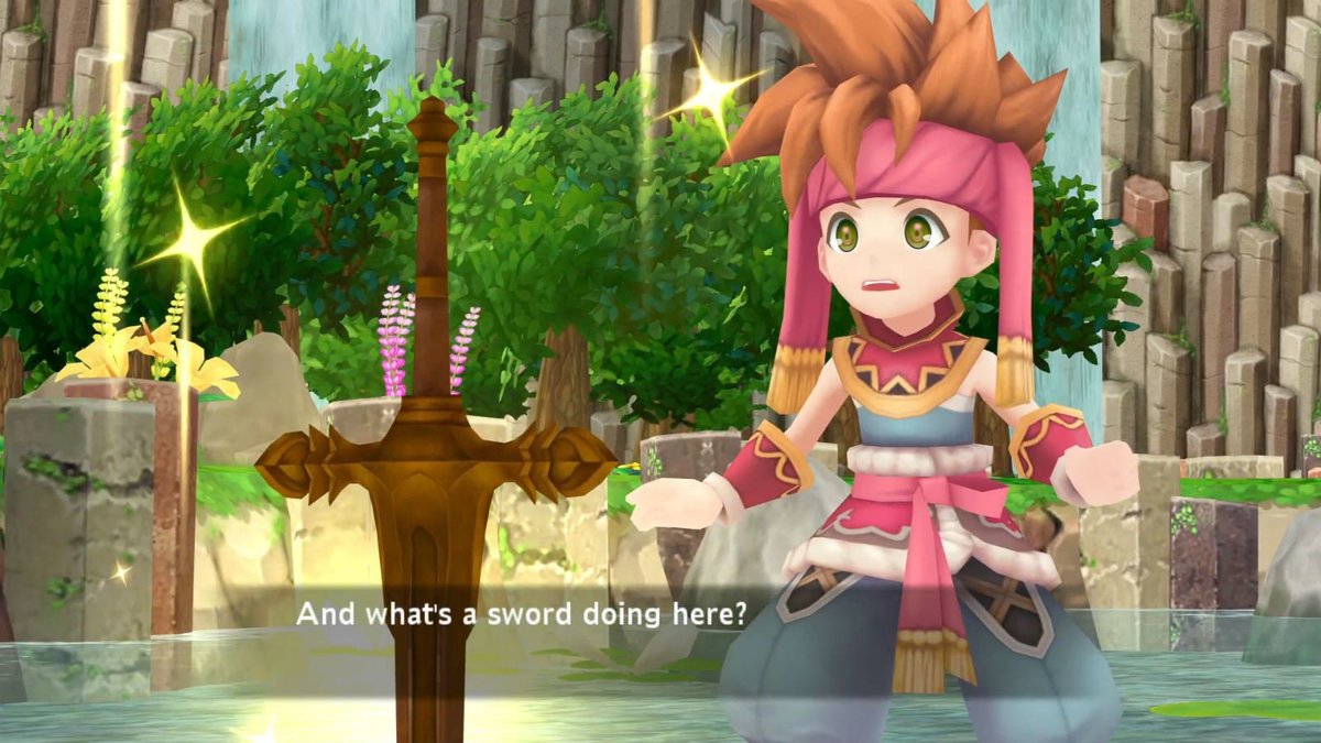 secret-of-mana-ps4