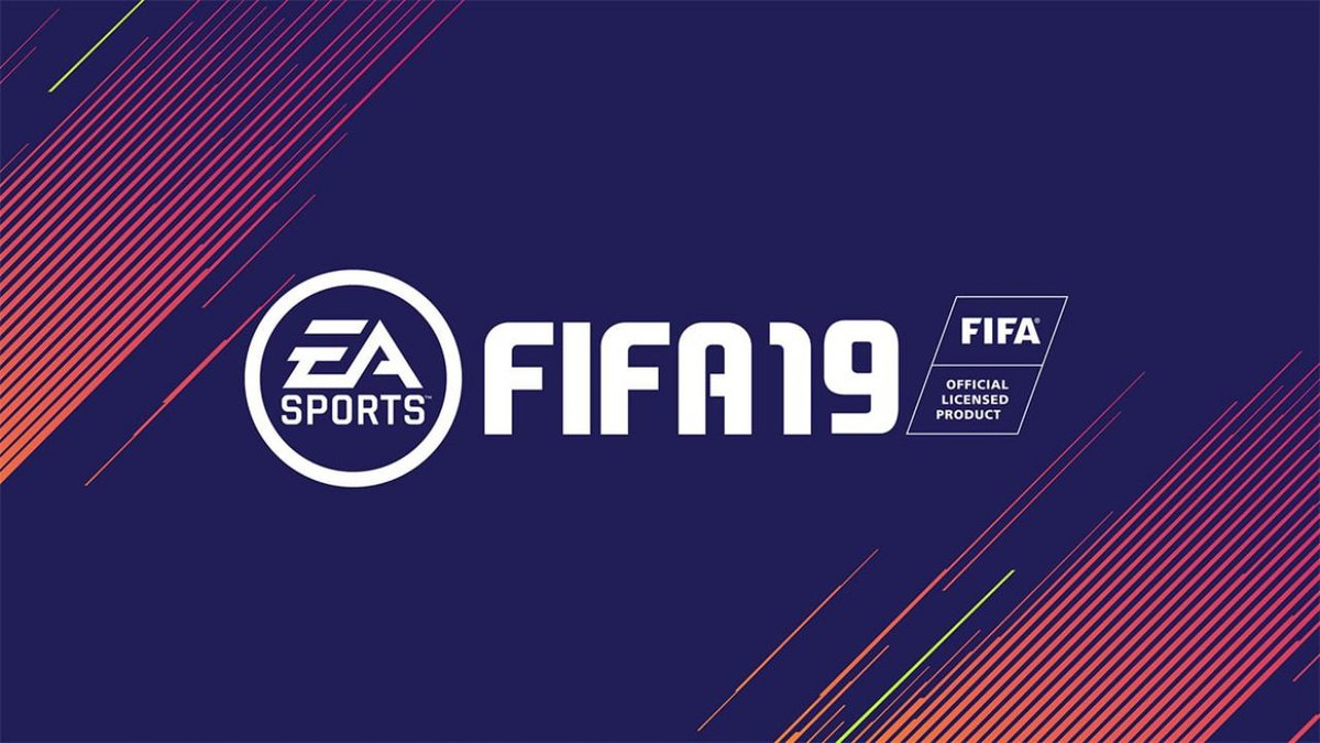 fifa19