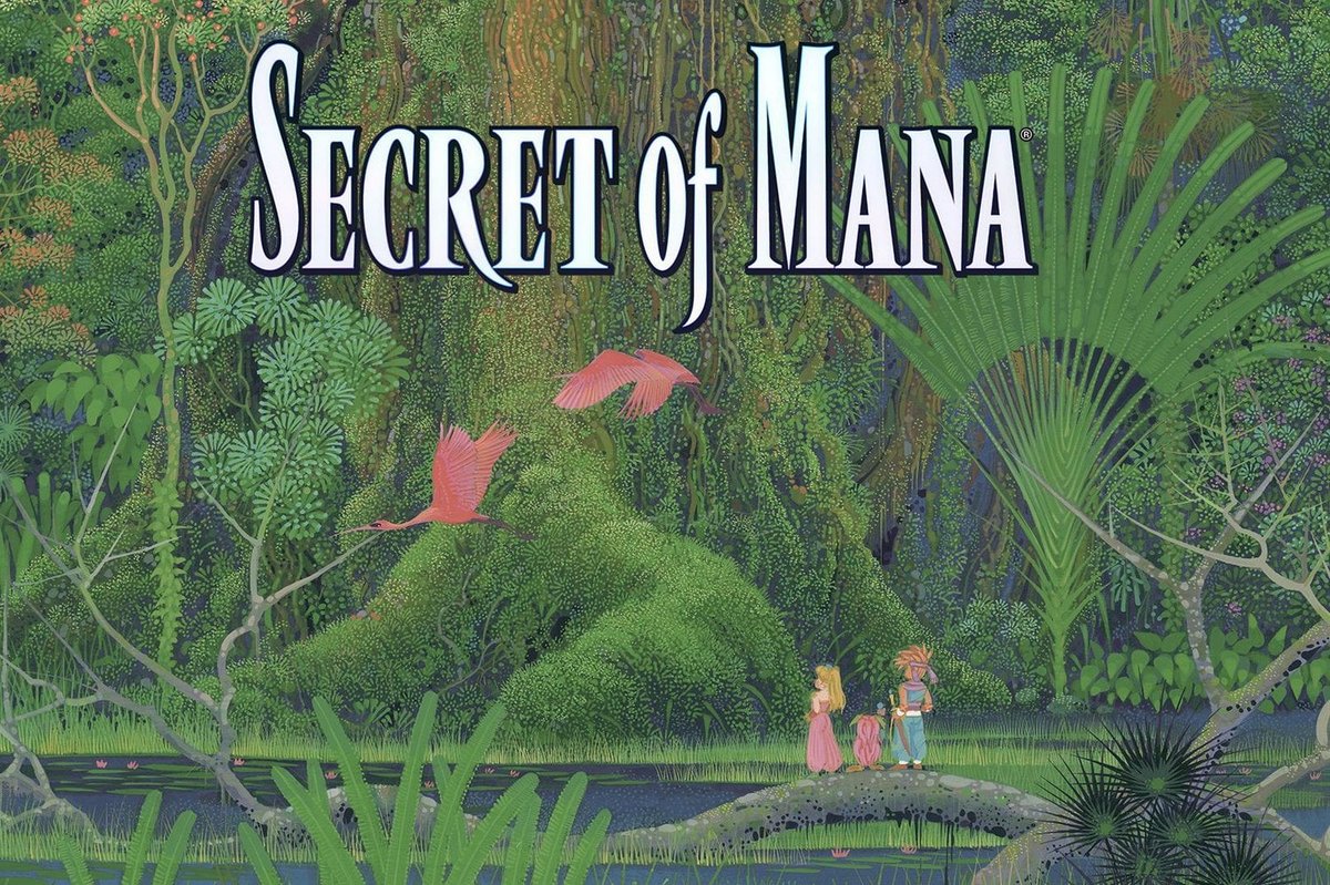 secret-of-mana-opening