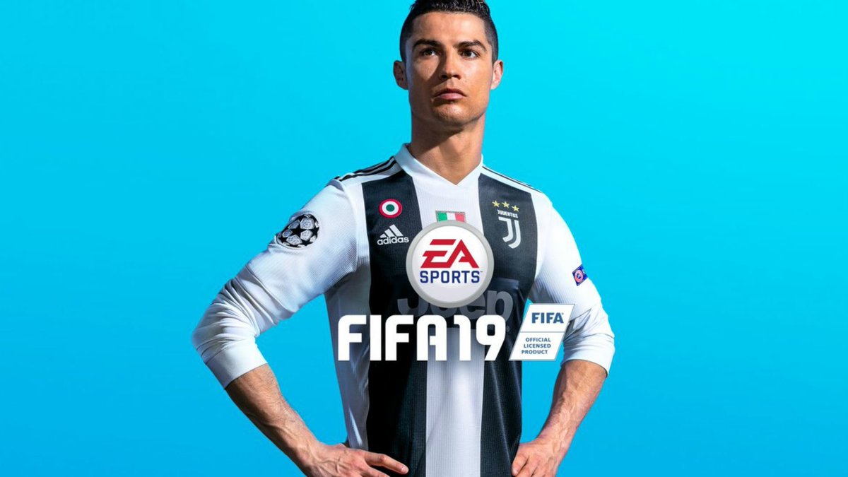 fifa 19 cristiano ronaldo 1niwoe4wnjn481hlh3bqwpz8pi