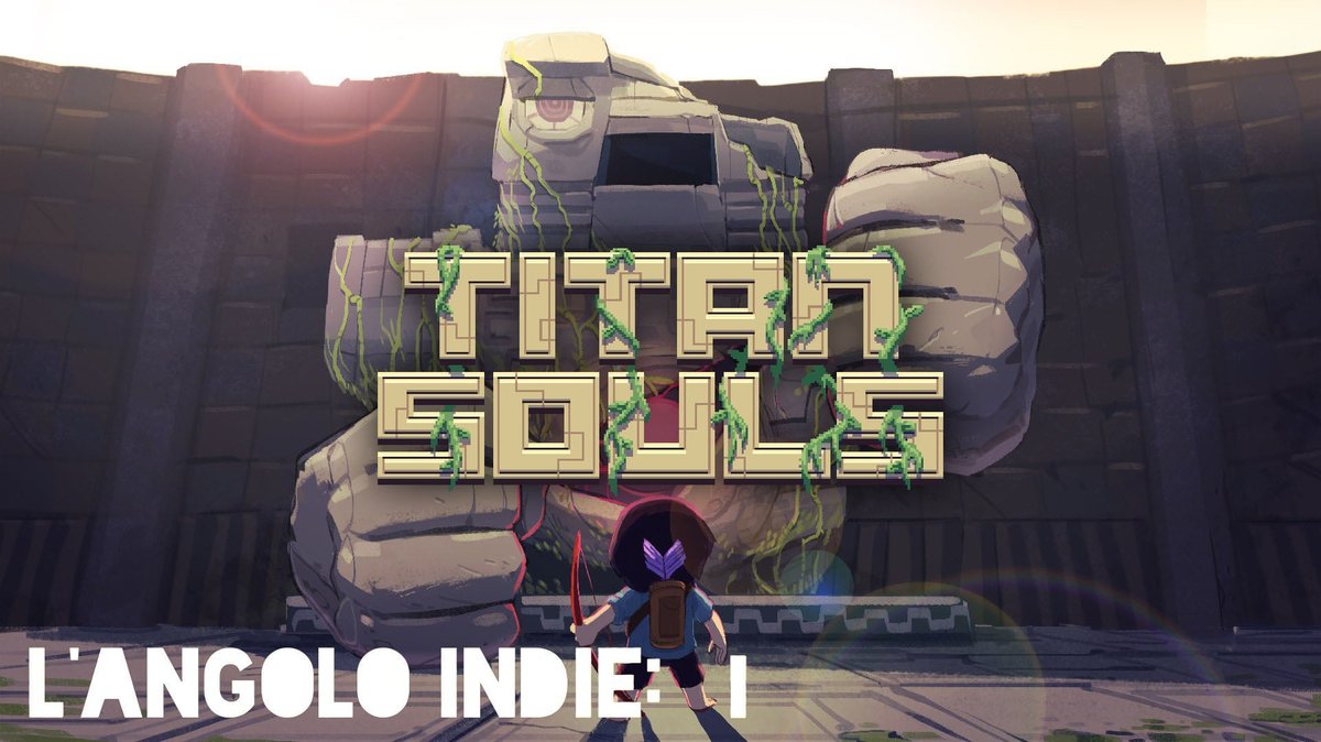 titan souls   key art copy