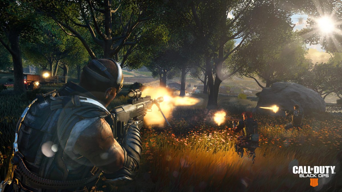 lack ops 4 blackout screen 4 scaled