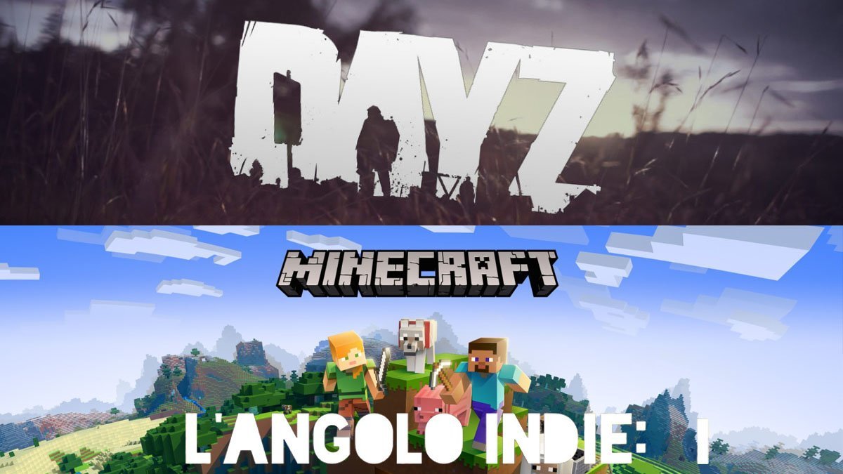 angolo indie