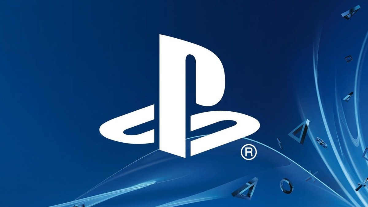 In futuro sarà possibile cambiare l’ID PSN df