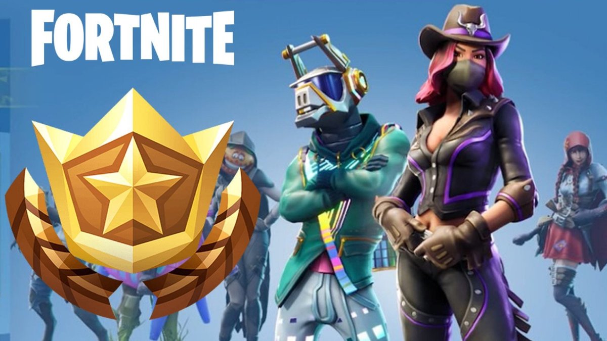 fortnite season 6 battle pass info