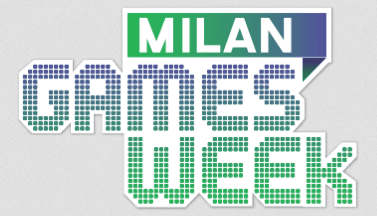 milan games week