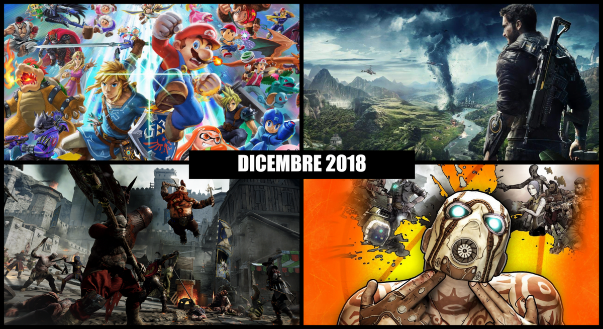 Dicembre 2018 e1543053577260
