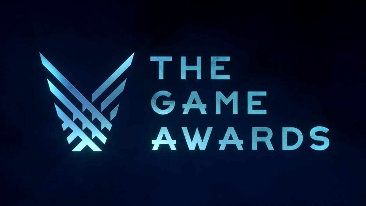 The Game Awards e1542280630169