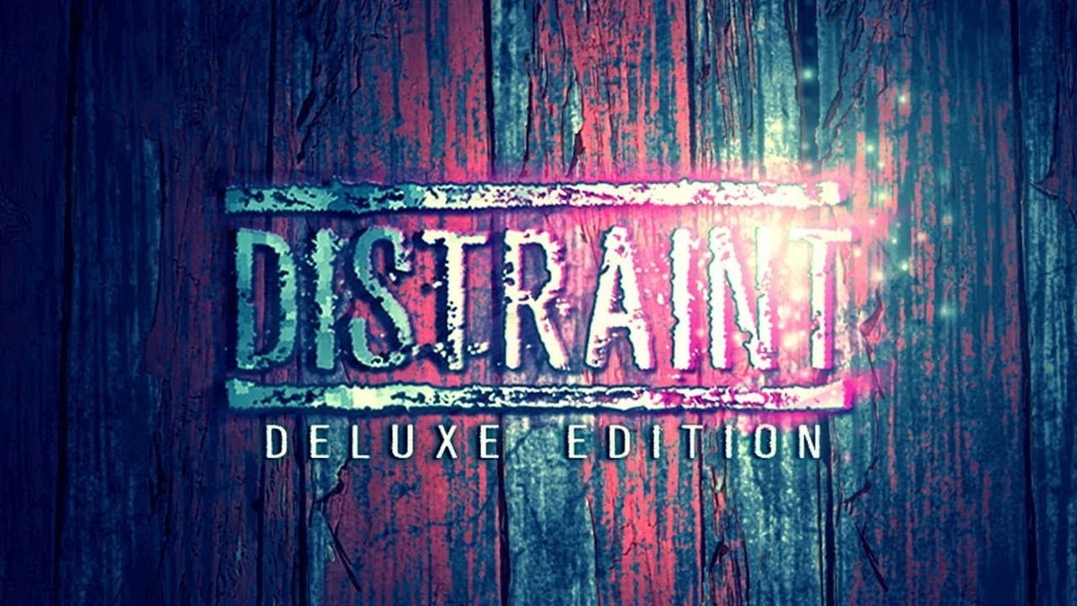 maxresdefault 3