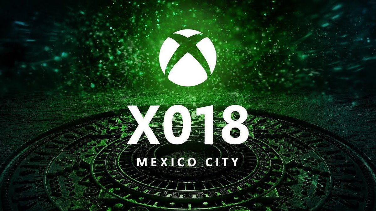 x018 crackdown 3 game pass obsidian gli annunci dell xbox fanfest v12 41512
