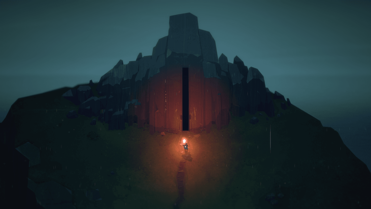 Below – Trailer di Lancio e Data di Uscita (14 Dicembre) Below