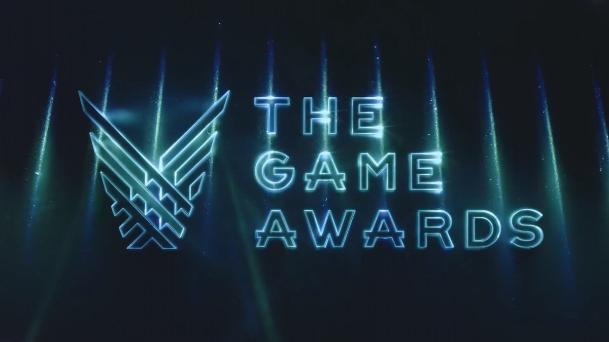 TheGameAwards2018 1920x1080