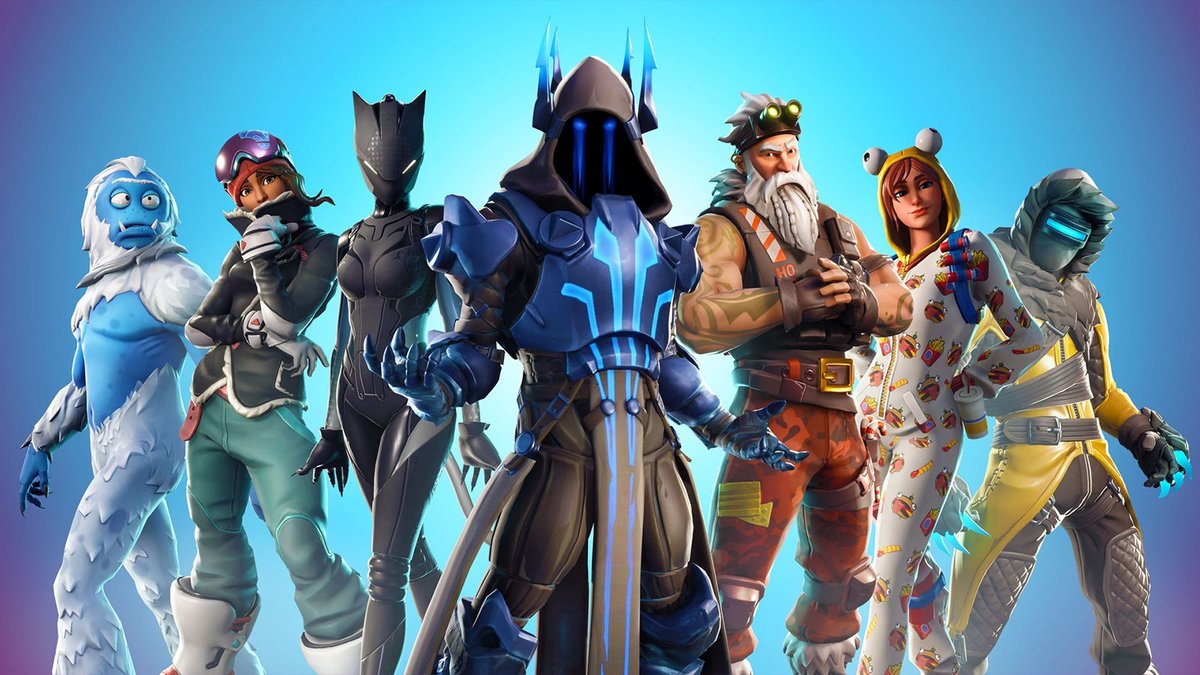 s7info