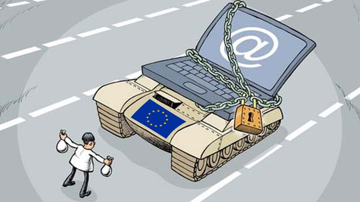 ue riforma copyright 1920x1080