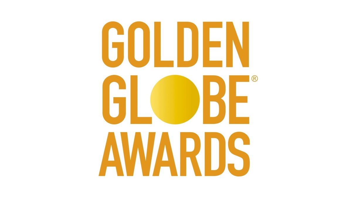 Golden Globe 2019: tutti i vincitori Golden Globe 1920x1080