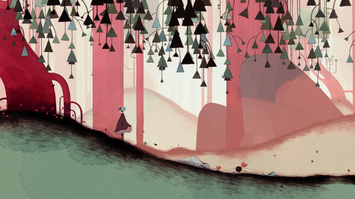 Gris