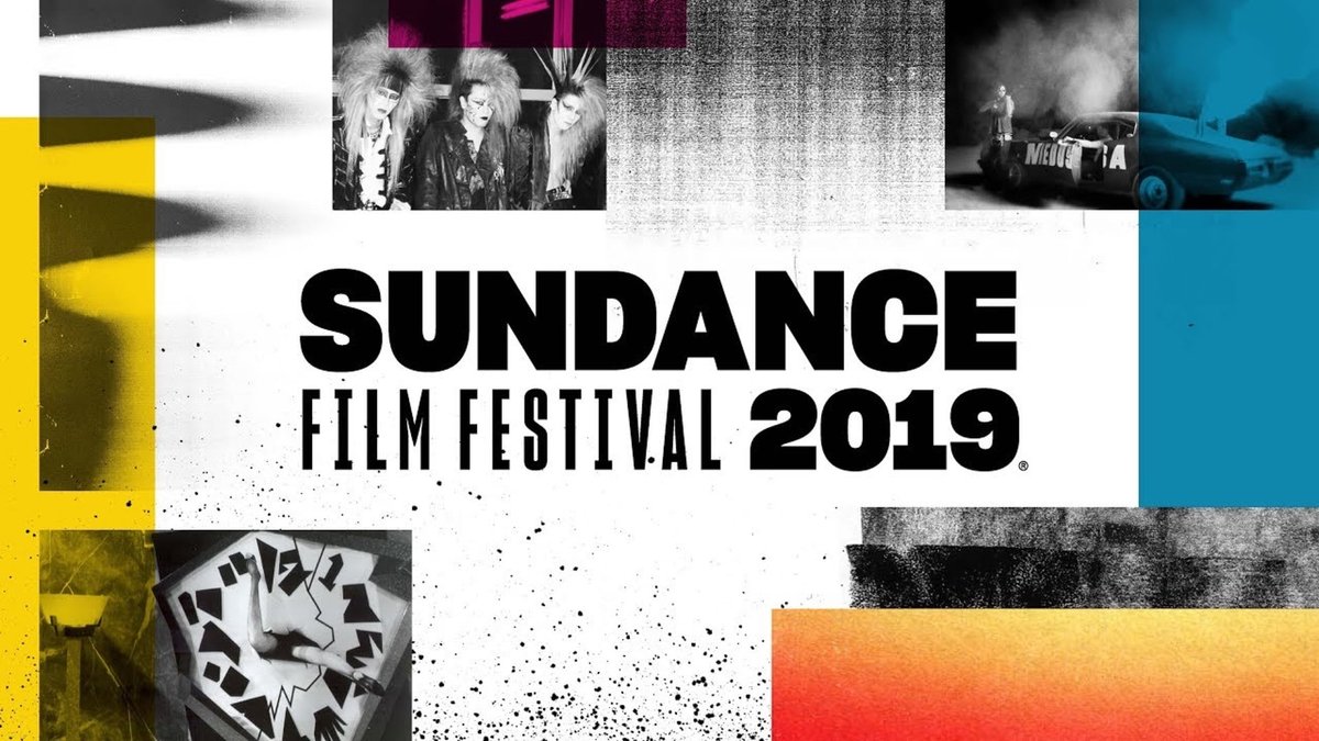 Sundance Film Festival 1920x1080