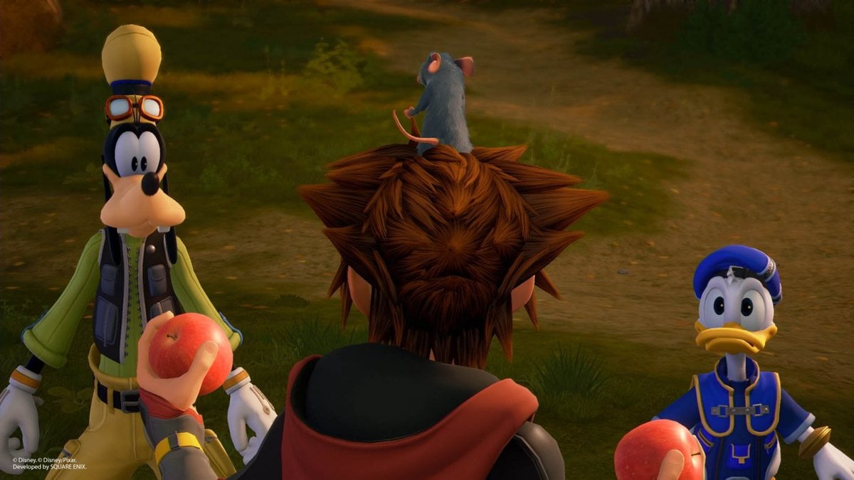 kingdom hearts 3 selfie06 jpg 1400x0 q85
