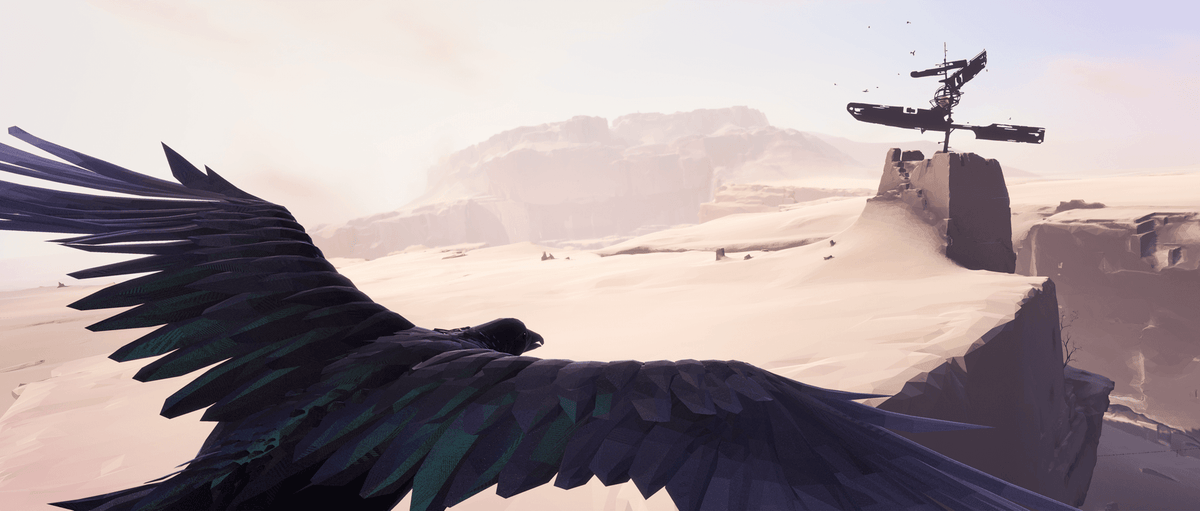 vane screen 01 1920