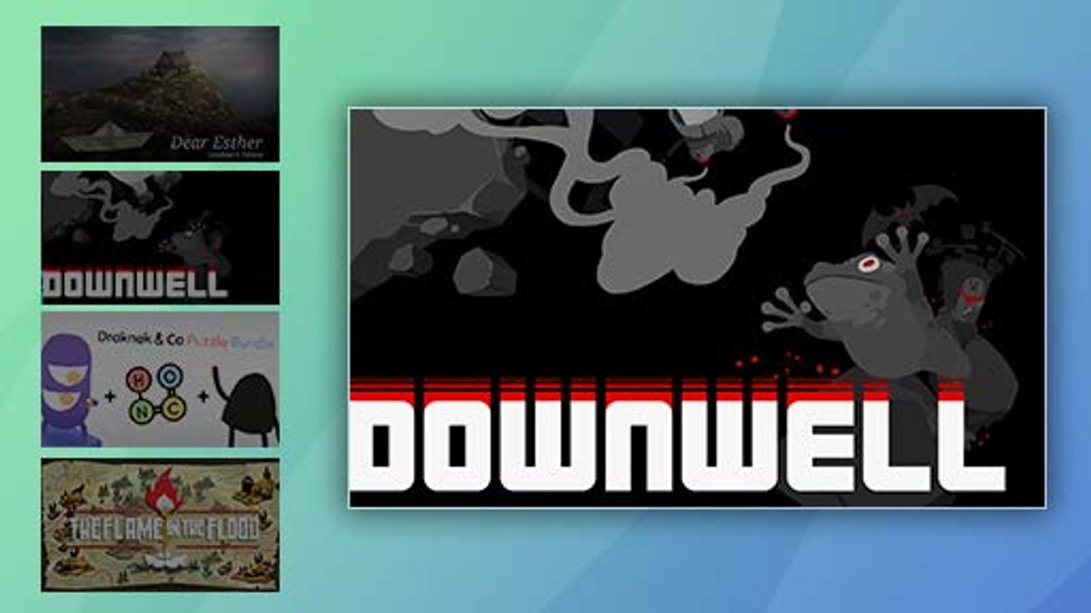 19 AMA00118 Twitch Feb 512x288 F Downwell. CB1548709138