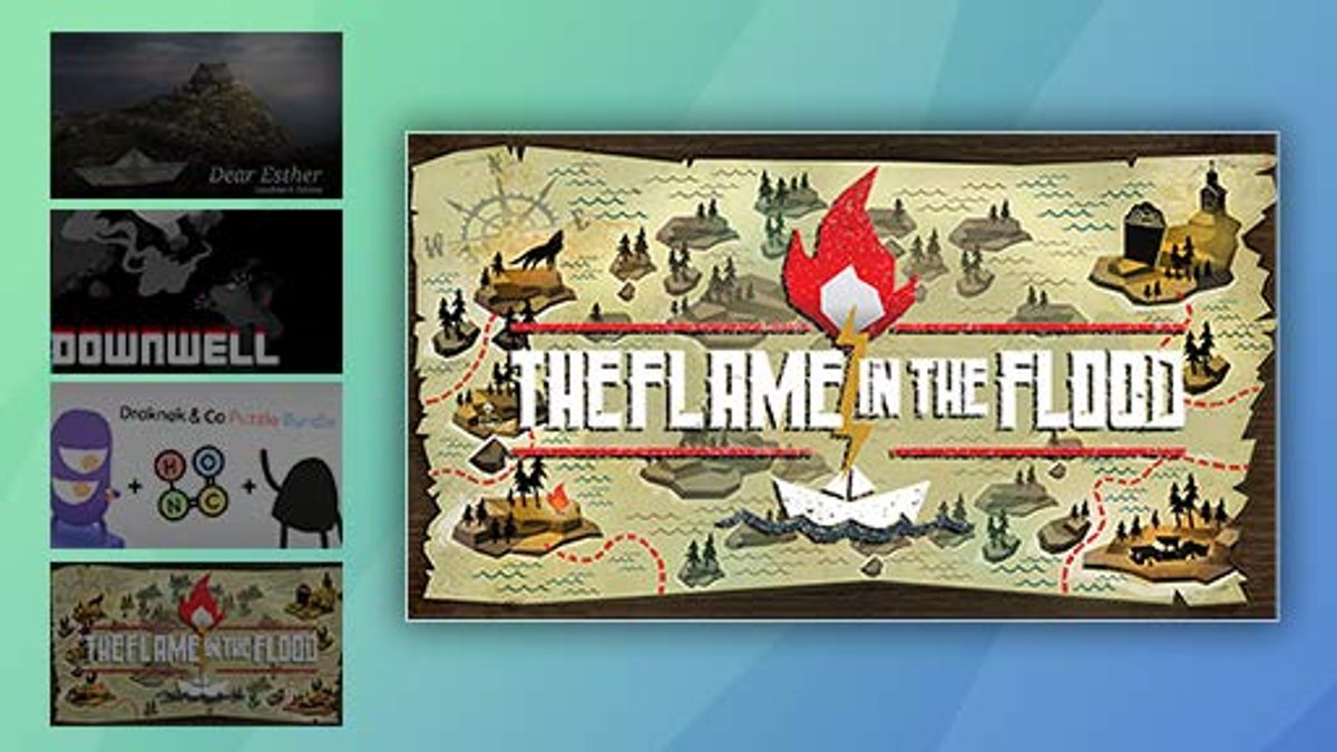 19 AMA00118 Twitch Feb 512x288 F FlameFlood. CB1548709139