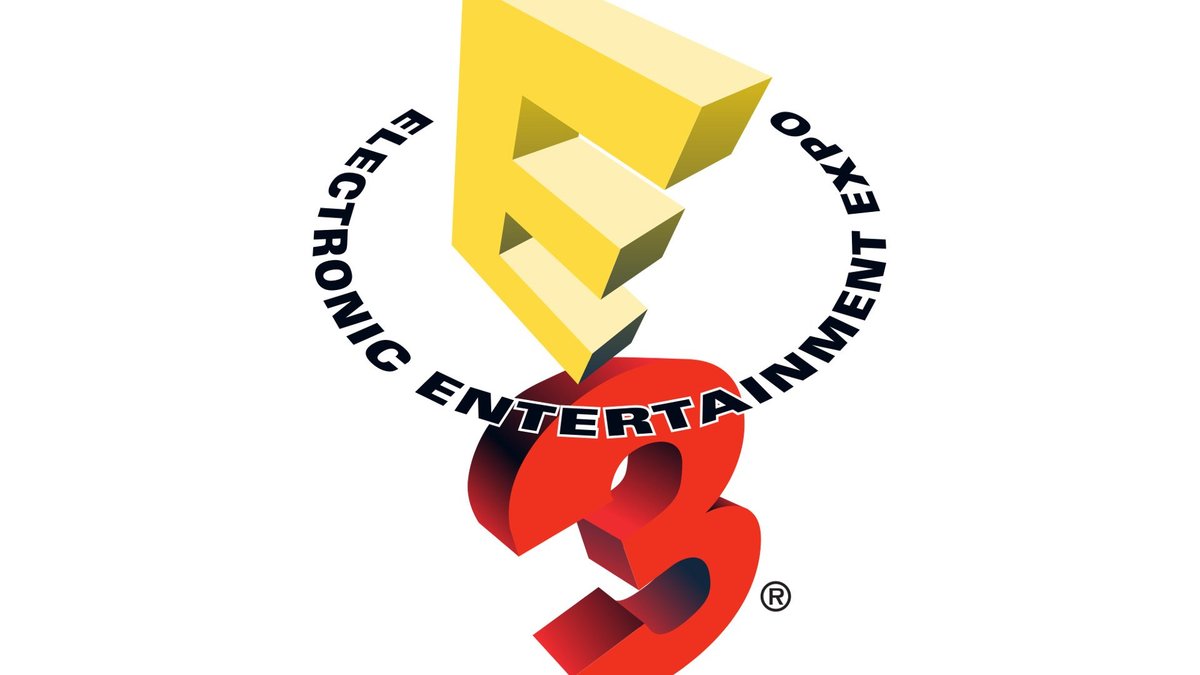 L’E3 2020 sarà all’insegna del cambiamento 7A6E34AF 6768 4E02 BFB7 5571AC307CE7
