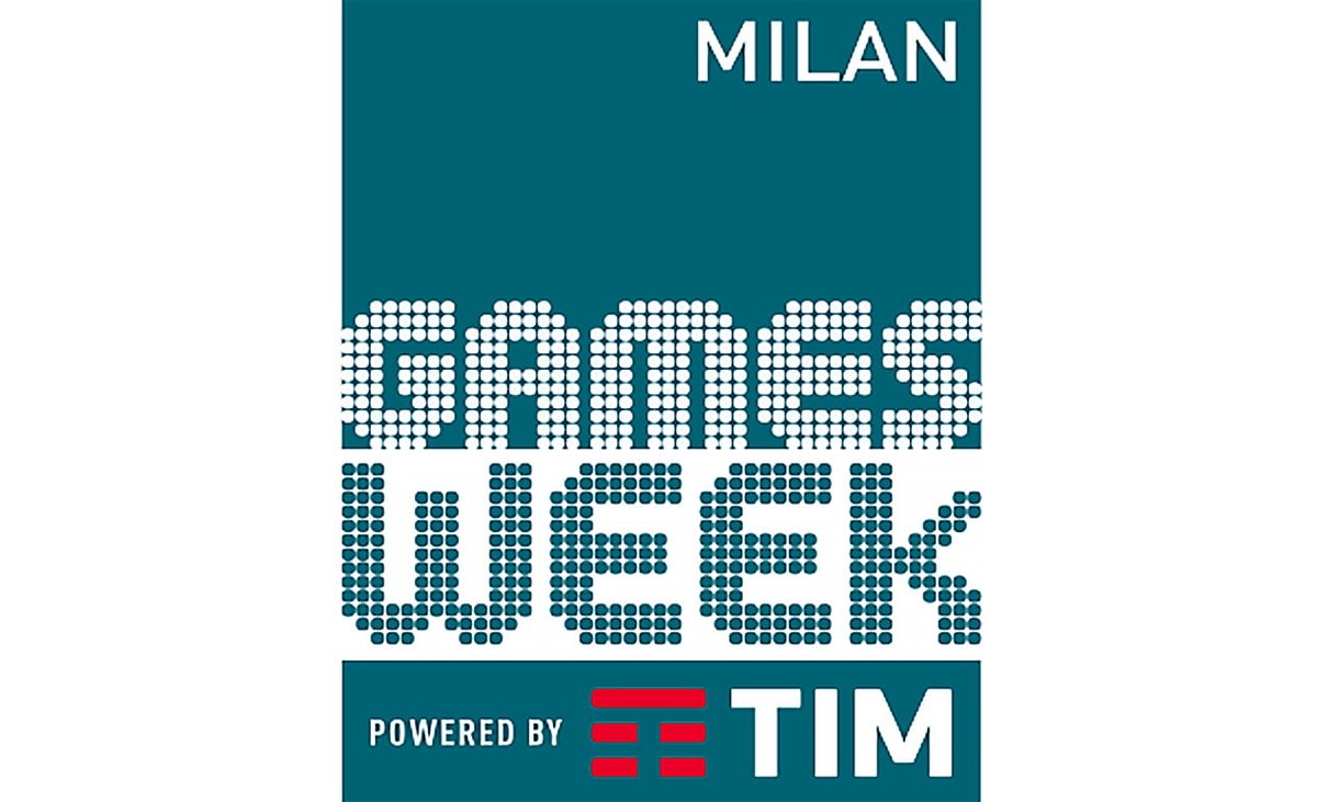 Milan Games Week 2019 1