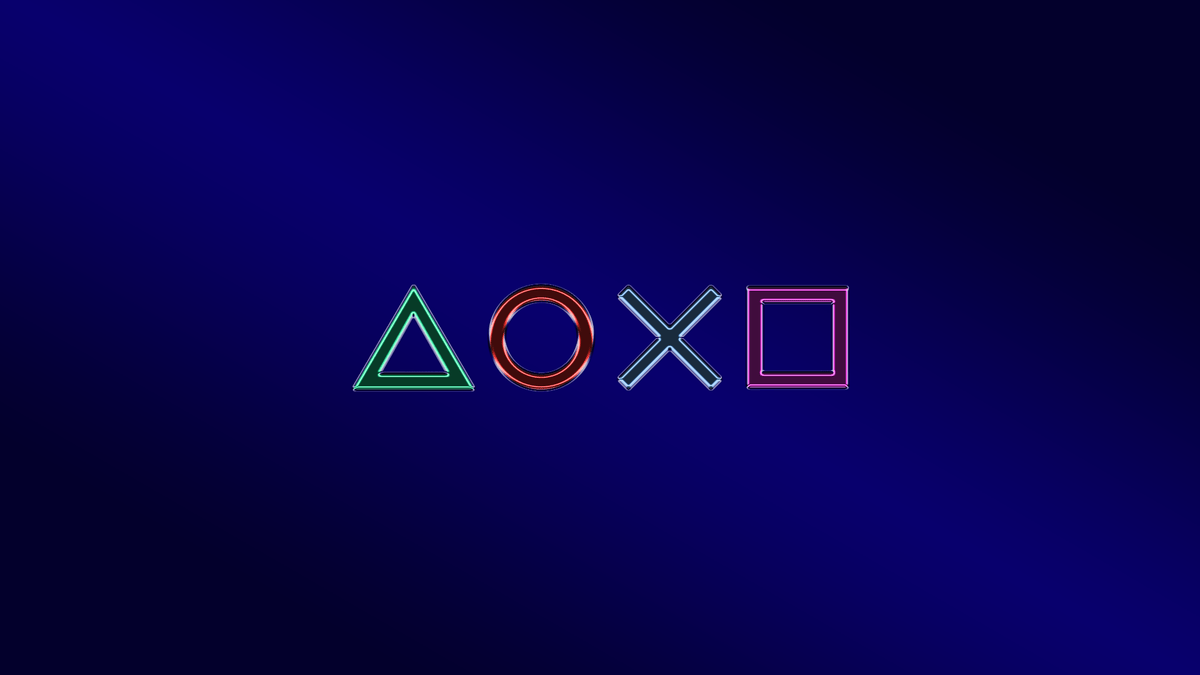 PlayStation Milan GAME
