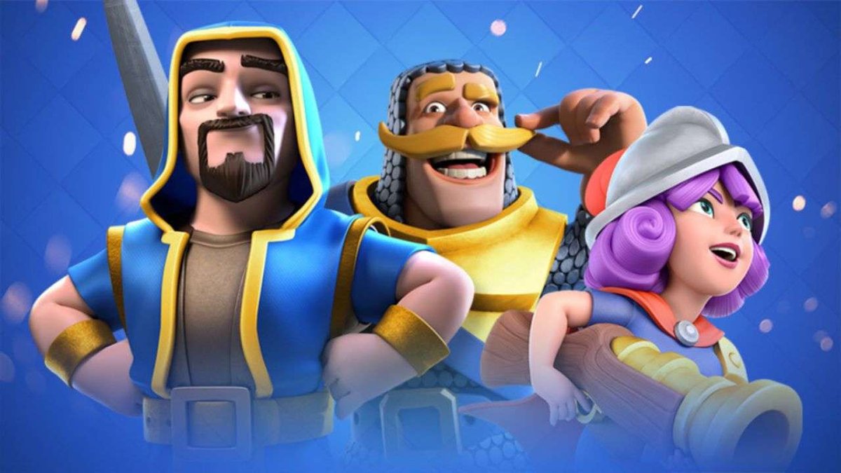 cropped clash royale novita bilanciamento 2019 v5 358421 1280x720