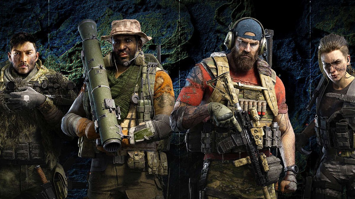 3588285 ghost recon breakpoint review in progress thumb nologo