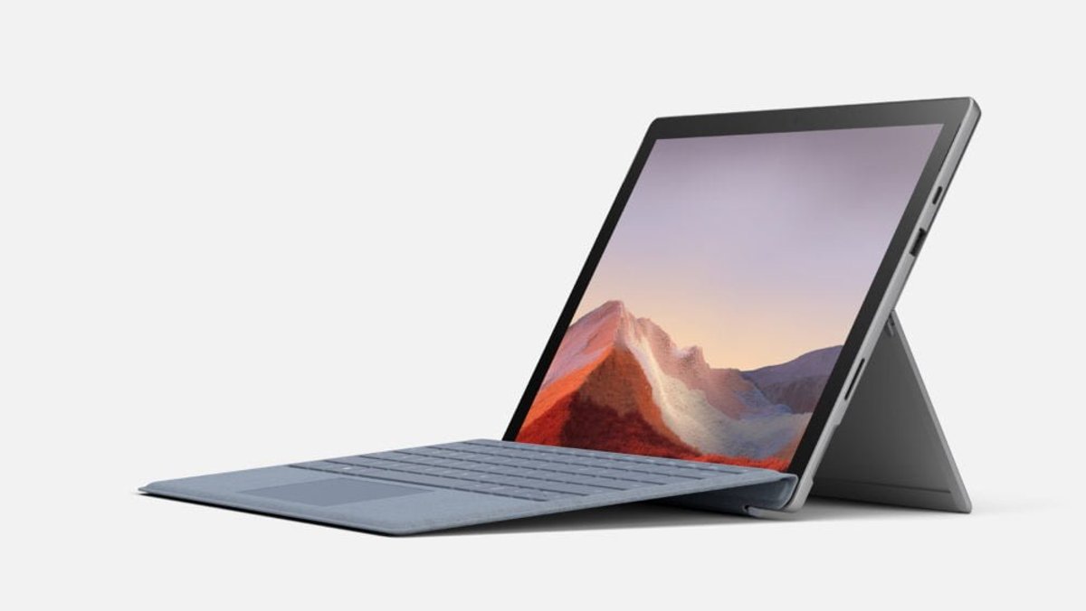 SurfacePro7 5 1000x563