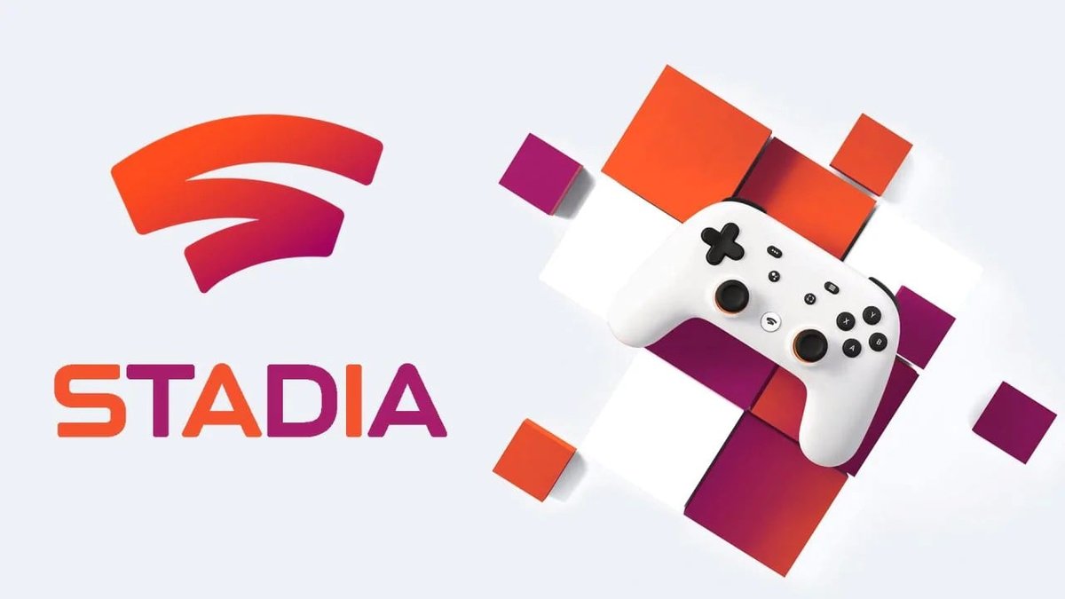 Google Stadia: il futuro del gaming? – Recensione 1 F9p8C1udNFejqLKAOEH sA