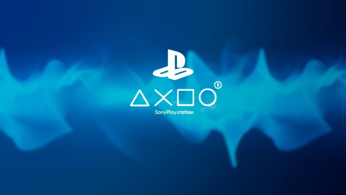 Sony, garantire la transizione completa verso le console next-gen 278A238B C85F 407F BE78 75C5287022CB