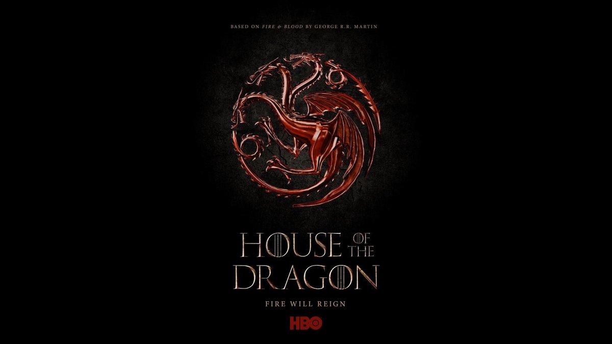 HBO boccia lo spin-off Bloodmoon 2CCCAA51 823C 423D A298 59731FAD3C92