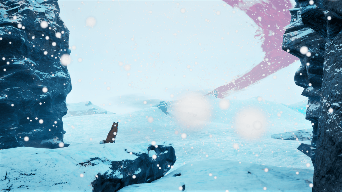 Spirit of the North 20191103102607