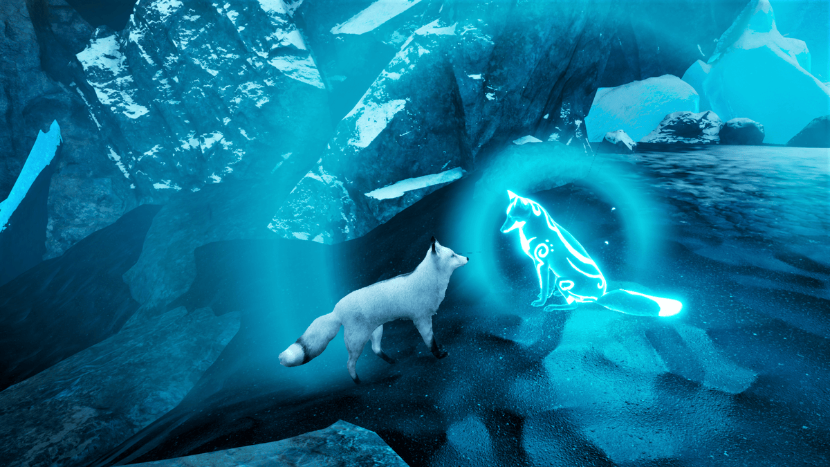 Spirit of the North 20191103105451