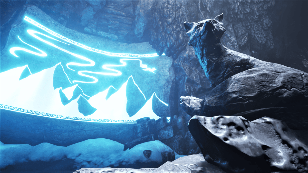 Spirit of the North 20191103110022