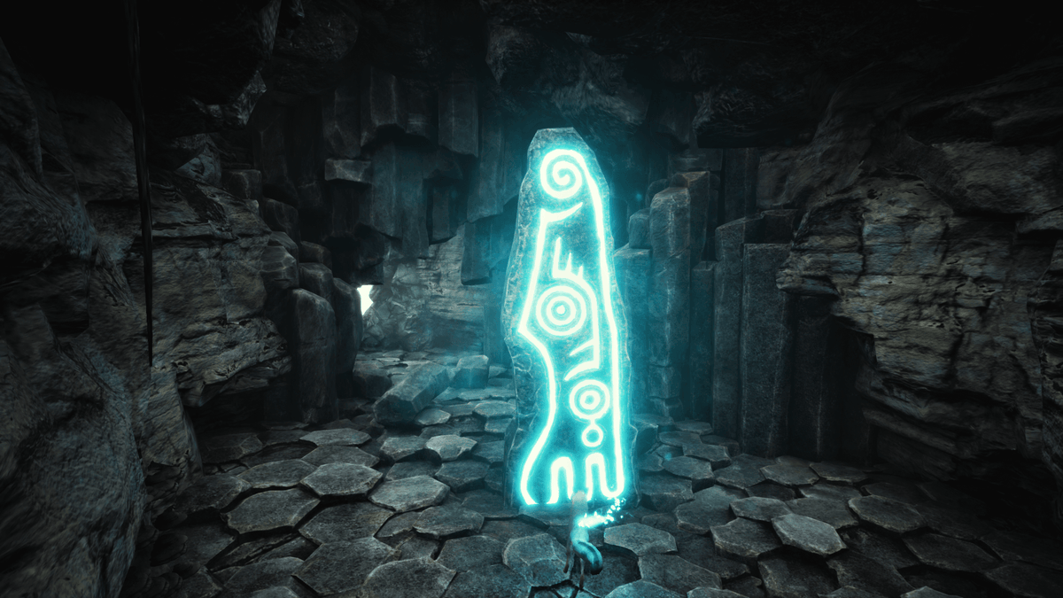 Spirit of the North 20191103124824