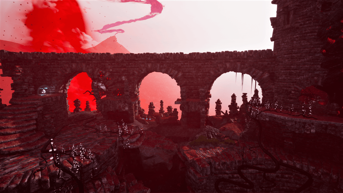 Spirit of the North 20191103150959