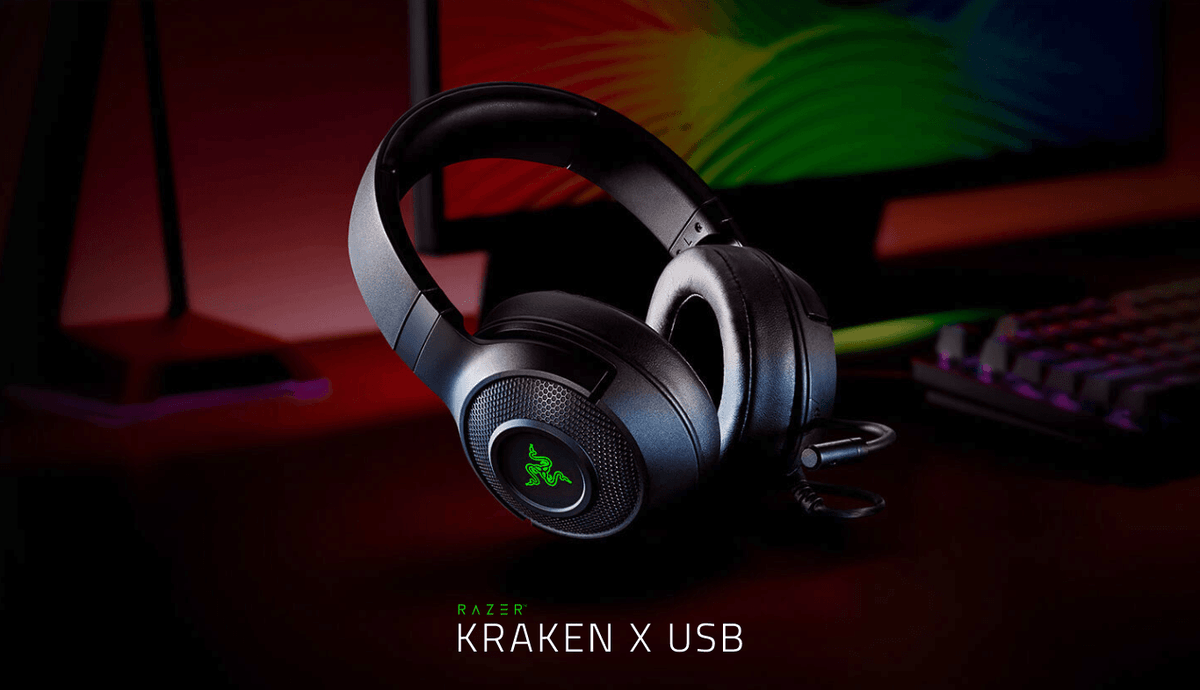 Razer Kraken X USB – Recensione Schermata 2019 12 30 alle 18.45.30
